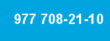 977 708-21-10 977 708-21-10
